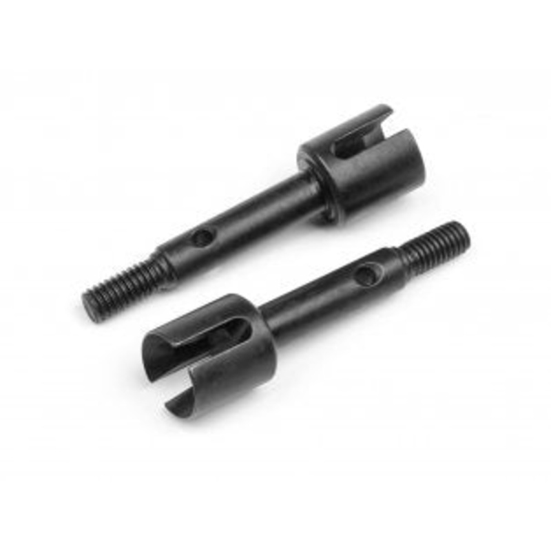 xxStub Axle (2)