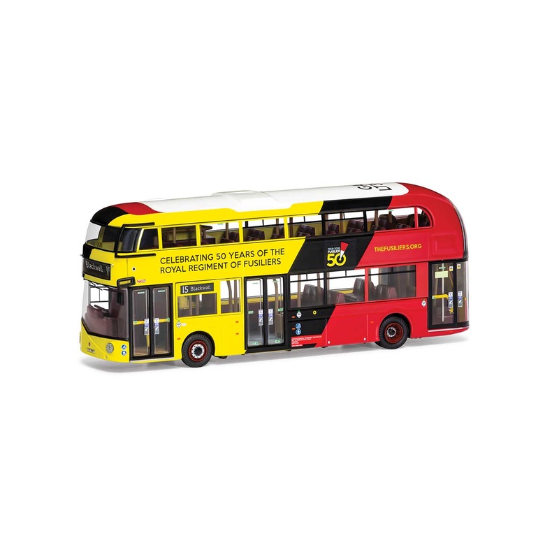 z1/76 WBR GoAheadLondon LTZ139