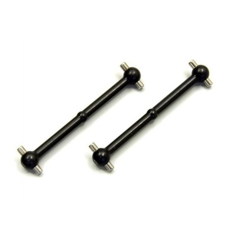 zFzr Kbr Swing Shaft (59mm)(2)