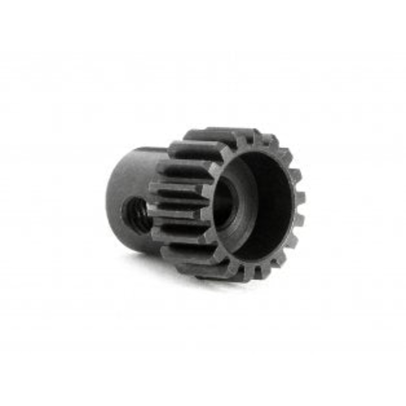 18T Pinion Gear (48DP)