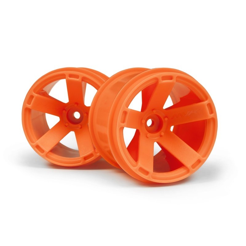 Whl: QntmXT Orange (2)