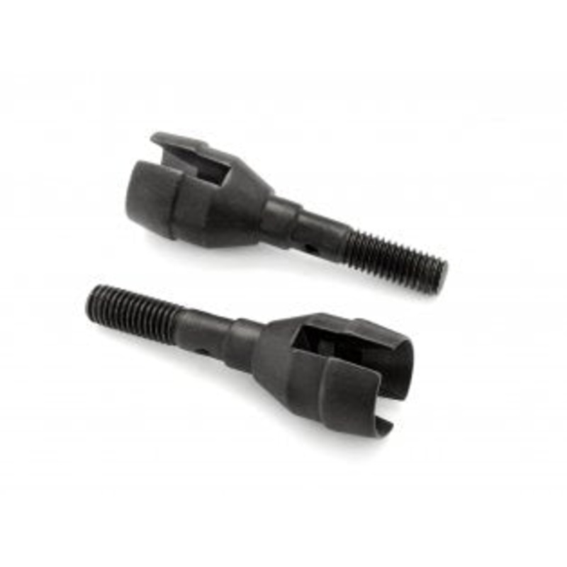 xxHD WheelAxleShaft(2)re150147