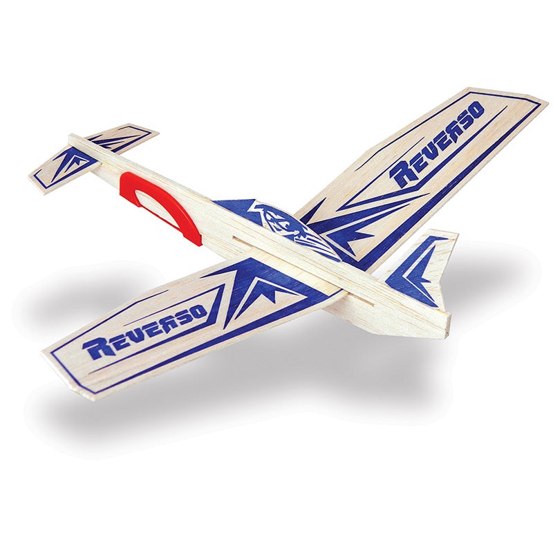 xxSuper Hero Reverso