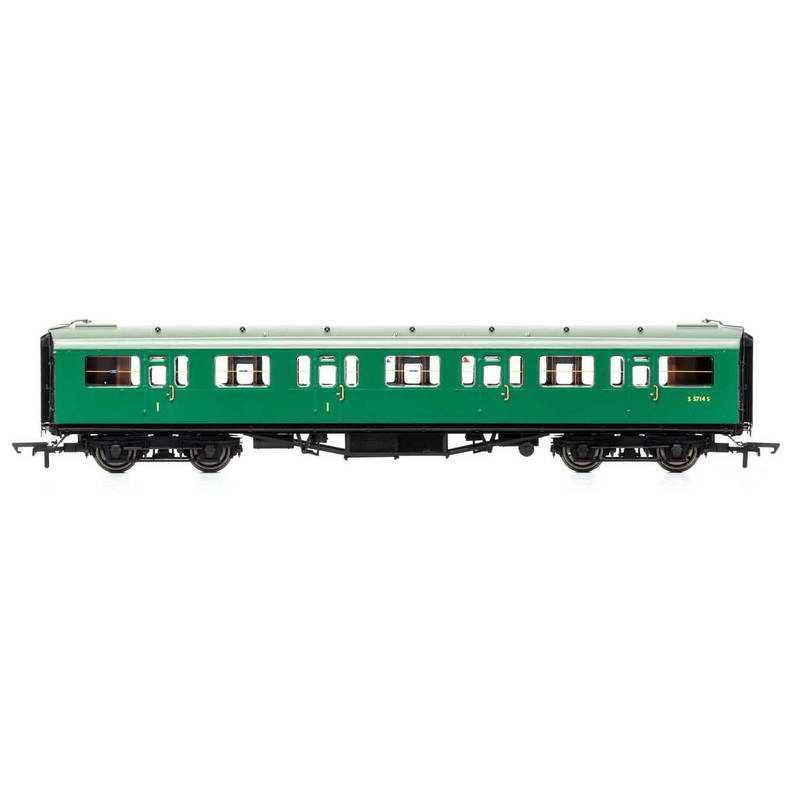 xxzBR Bulleid 59′ Corr CompS57