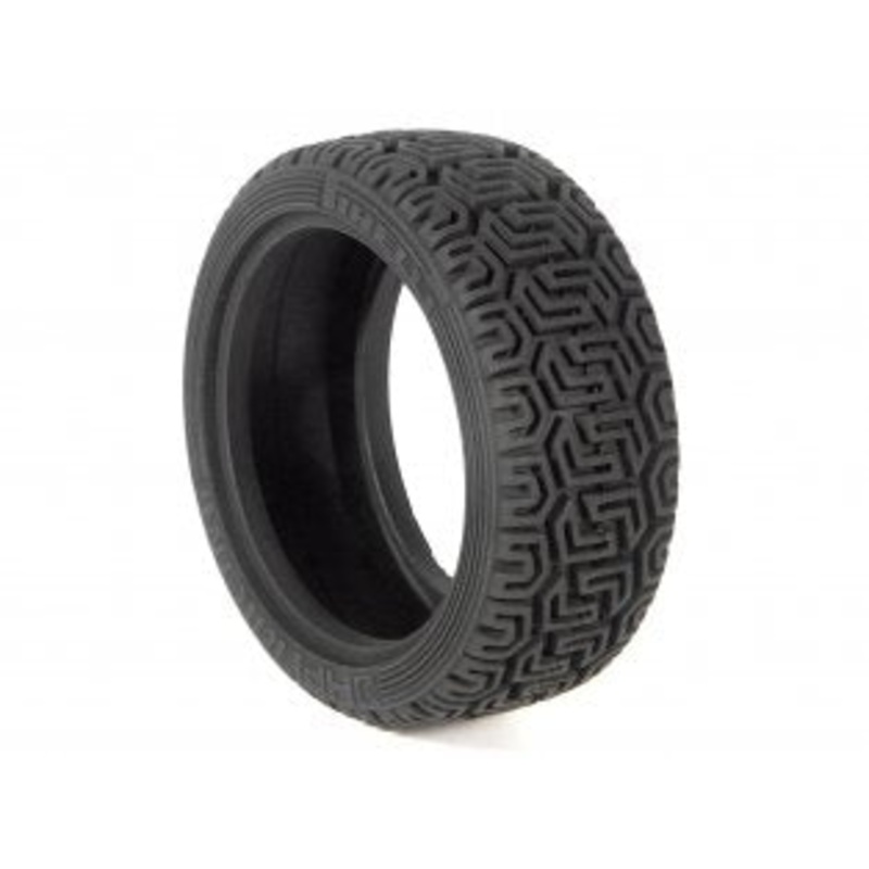 1/10 T: Pirelli Rally S Comp