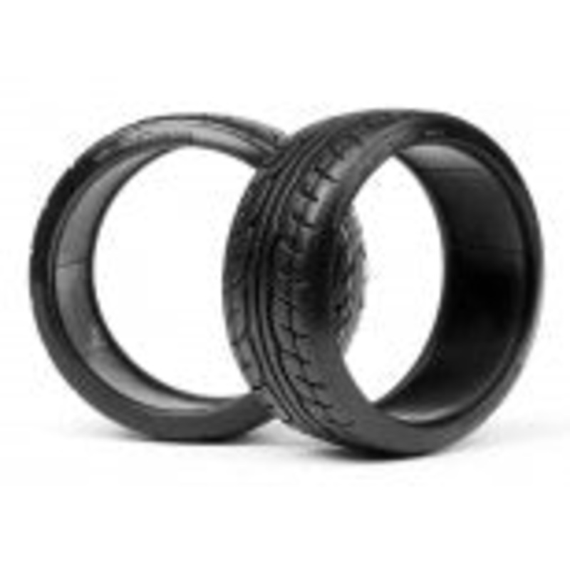 1/10 Tyres: DriftNeova 26mm(2