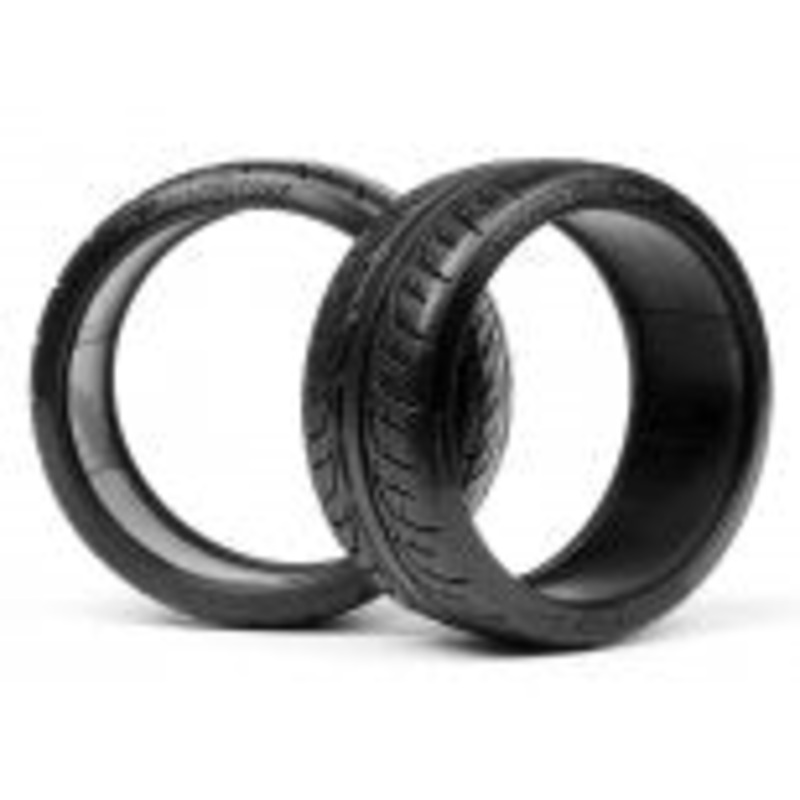 1/10 Tyres: DriftPotenza26mm(2