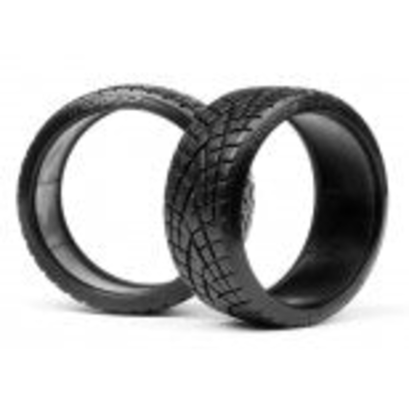 1/10 Tyres: DriftProxes 26mm(2