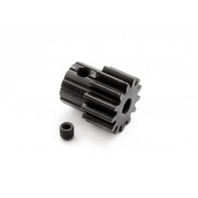 13T Pinion Gear (32DP)