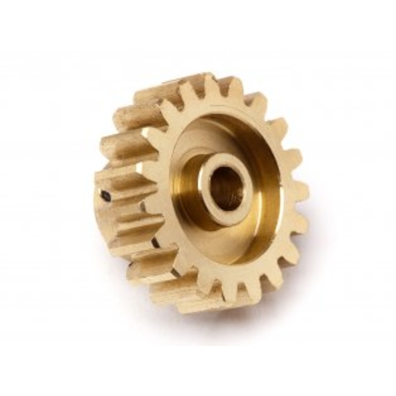 19T Pinion Gear (0.8M)(32DP)