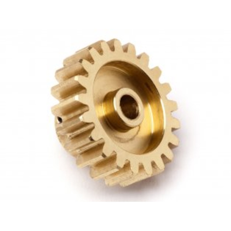 21T Pinion Gear (0.8M)(32DP)