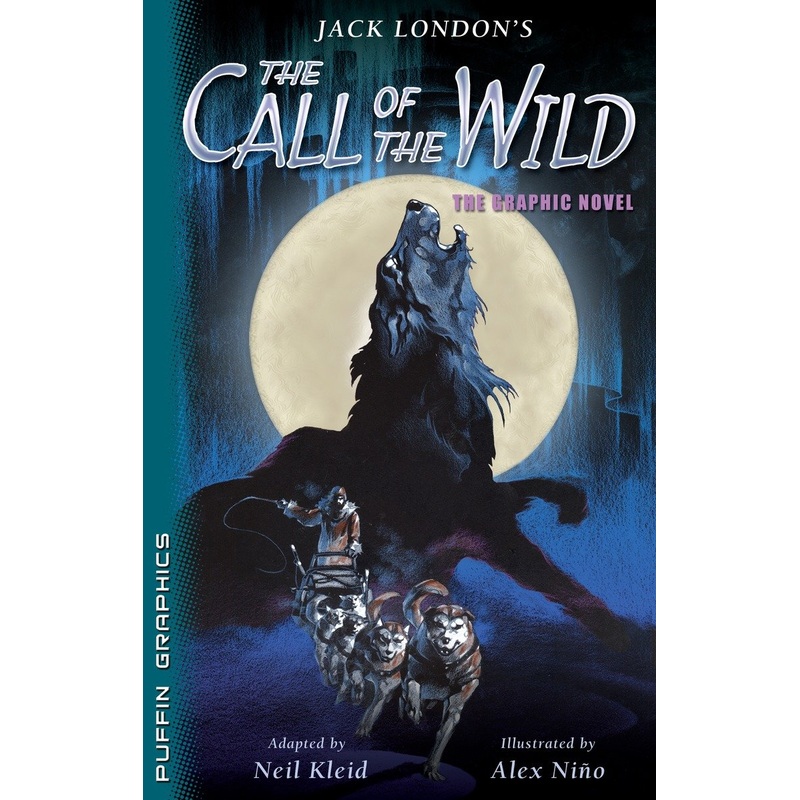 Call of the Wild