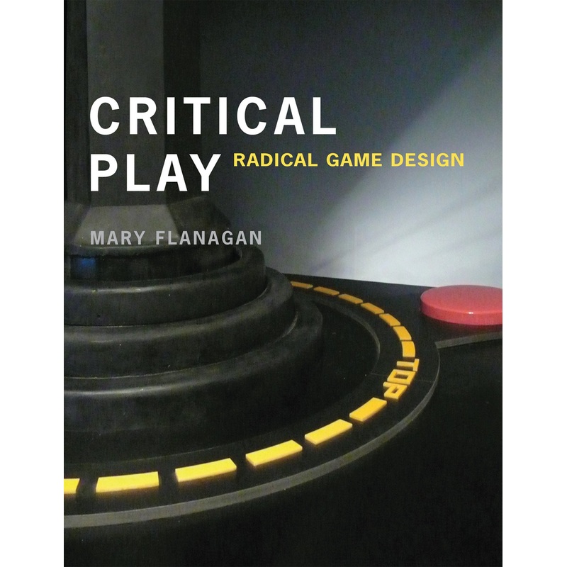 Critical Play