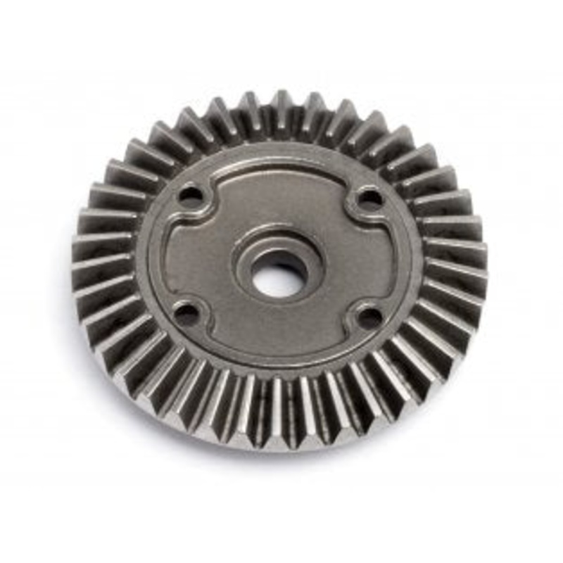 Strada Diff. Main Gear 38T