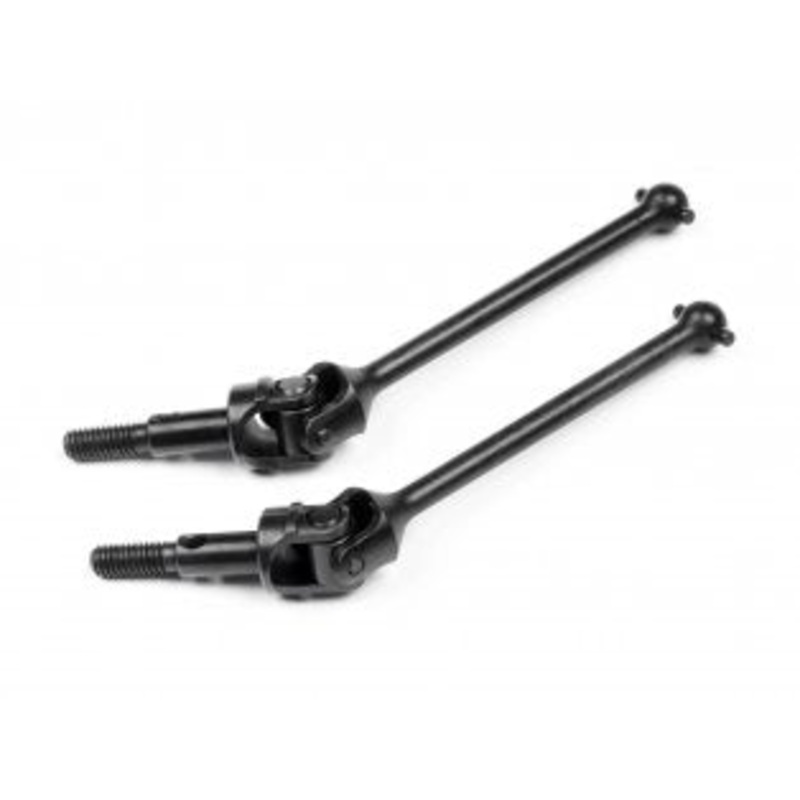 StradaTC/DC Uni.DriveShafts(2)