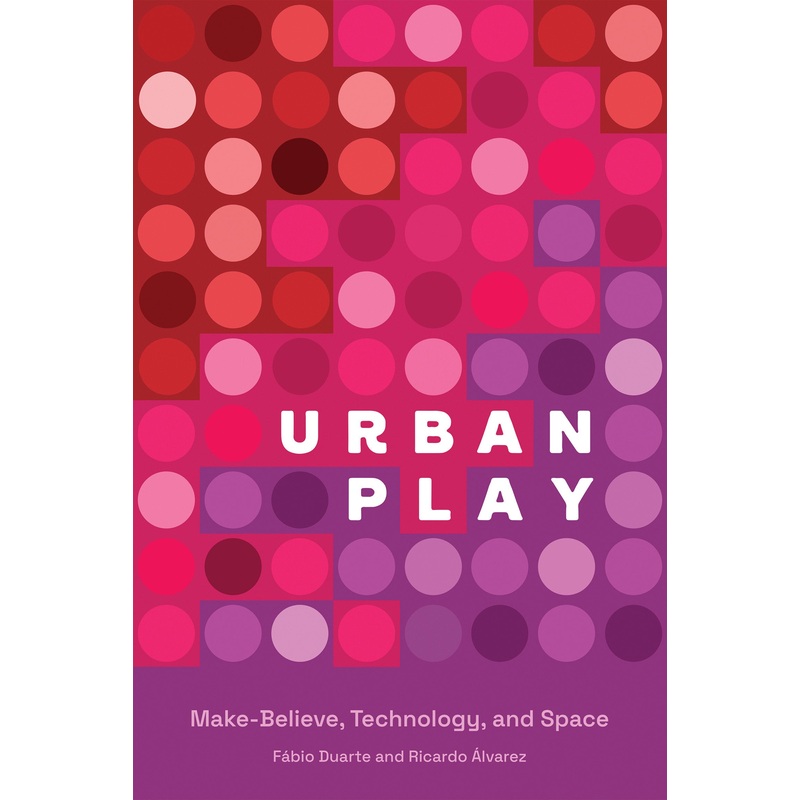 Urban Play