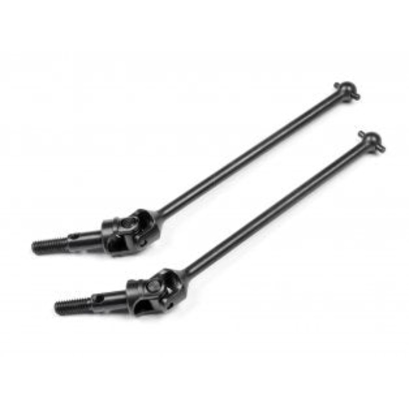 XB/RX/DT Uni. Drive Shafts (2)
