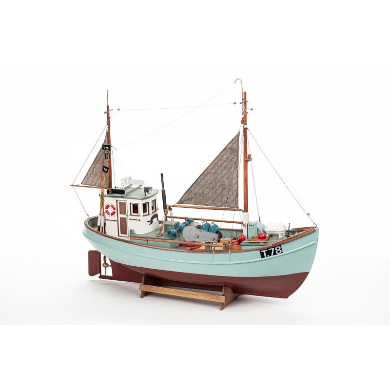 xxc1/30 Havmagan