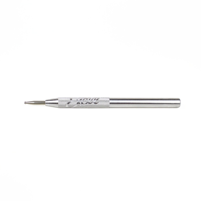 1/.5mm Ball Tip Burnisher