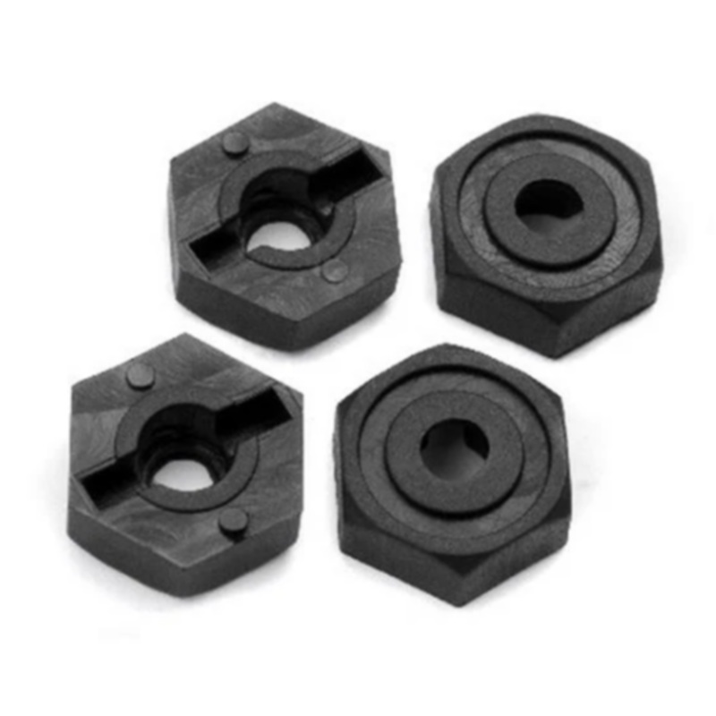 12mm Wheel Hex (4)