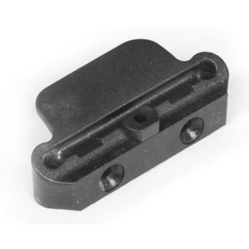 Supension Pin Holder