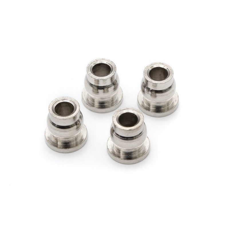 Upper Shock Pivot Ball (4)