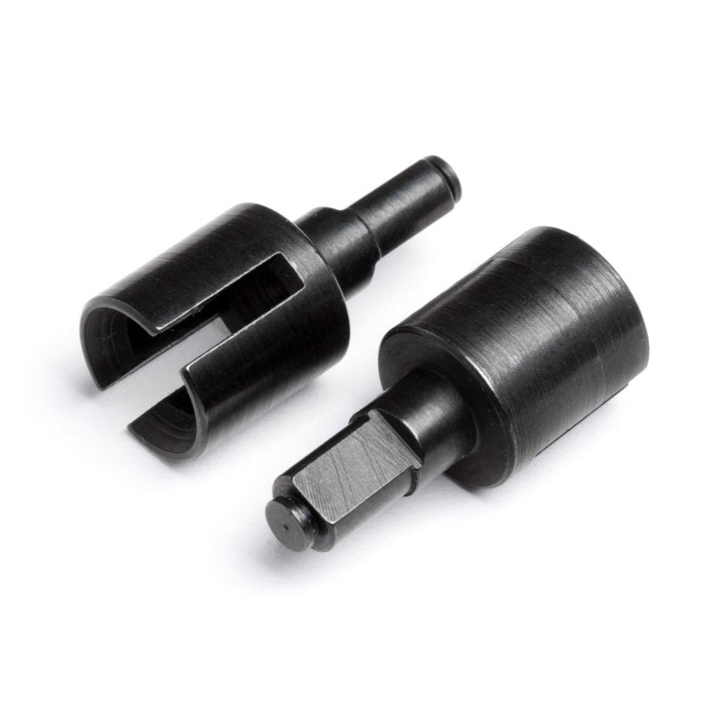 Strada Diff. Uni. Drive Cup (2