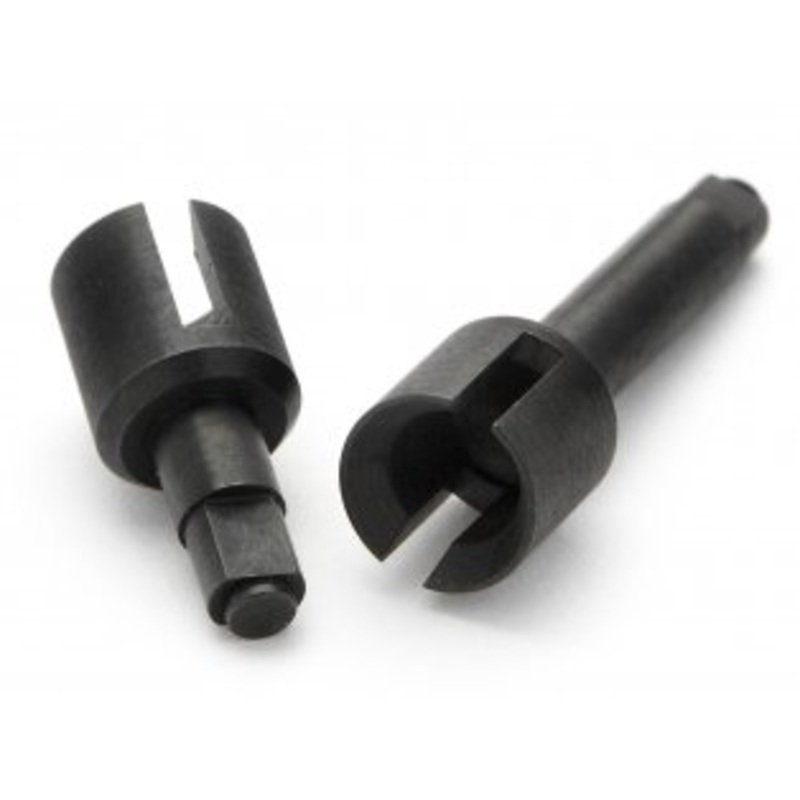 xxSprint2 Gear Diff Shaft(L/R)