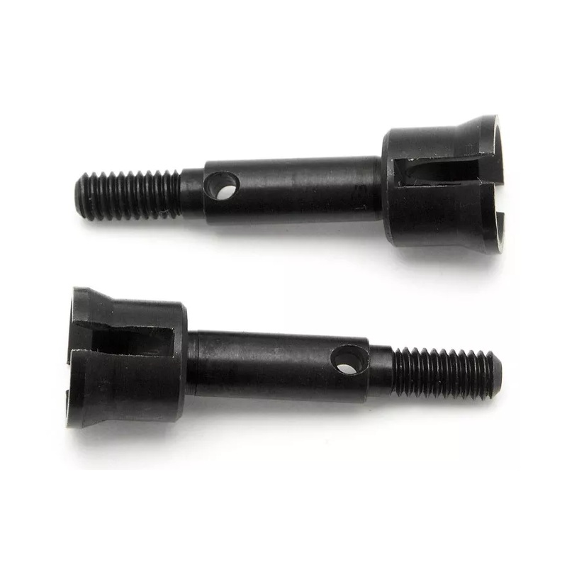 xxSprint2 Wheel axle 5x32mm(2)