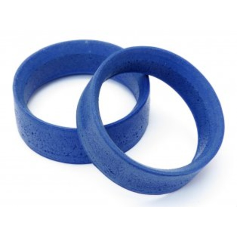 1/10 Inner Foam 24mm Med/Hard
