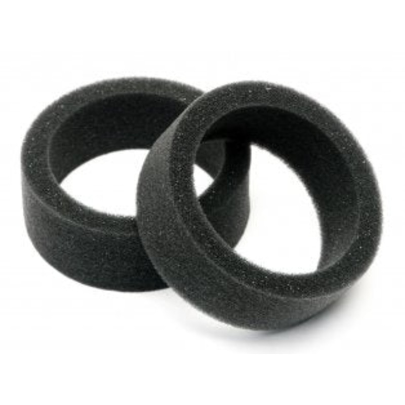 1/10 Touring Inner Foam 26mm(2
