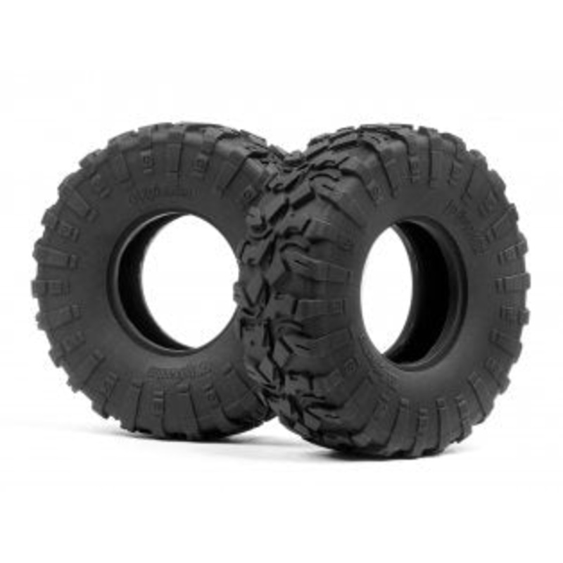 1.9″ T: Rockthorn (2)