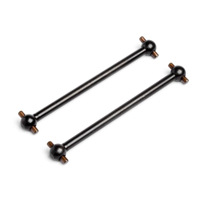 StradaTC/DC Dogbone 55mm (2)