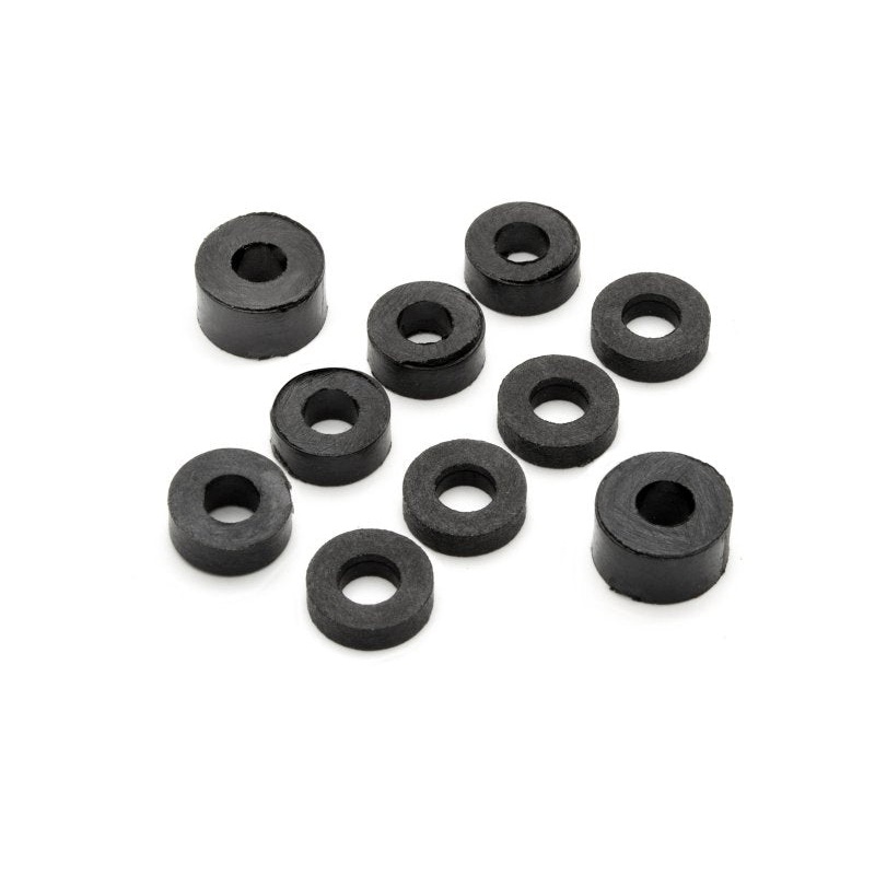 Suspension Shim set