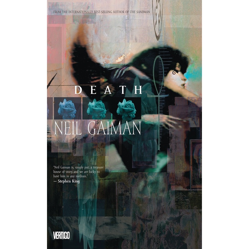Death