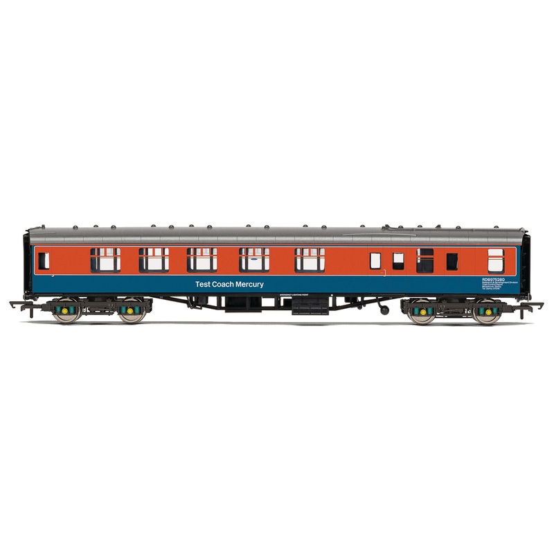zBR Dprtmntl ex-Mk1BCK Mercury