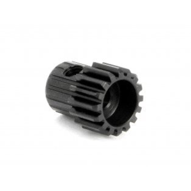 16T Pinion Gear (48DP)(0.5M)