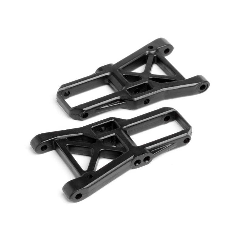 Strada FR Lower Susp. Arms (2)