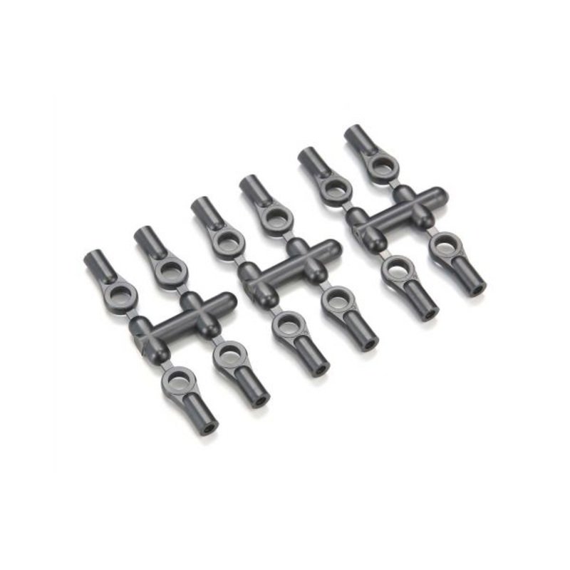 5.8mm Ball End (12)