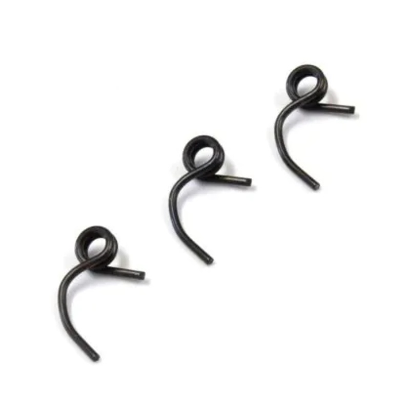 3pc Clutch Spring Std 1.0 (3)