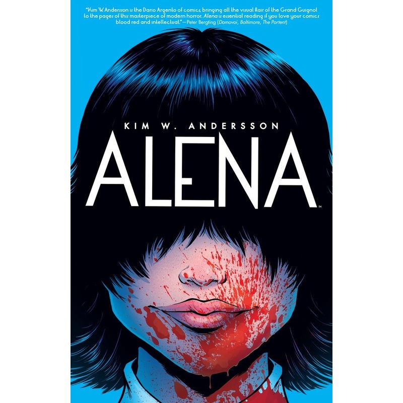 Alena