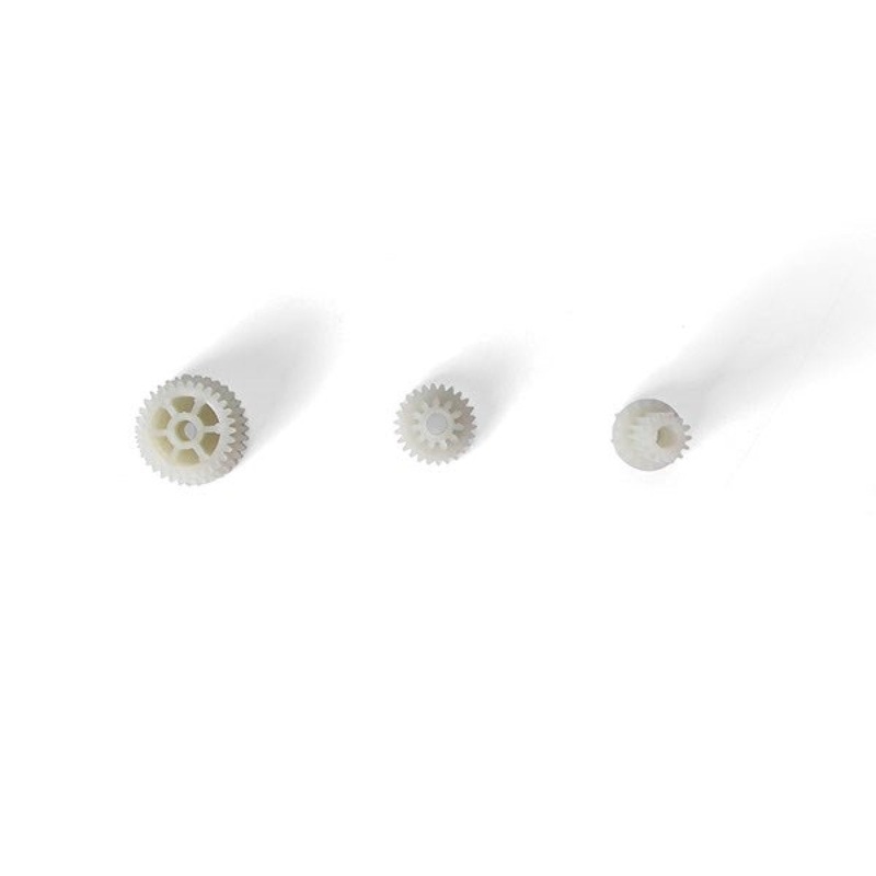 Transmission Gear set