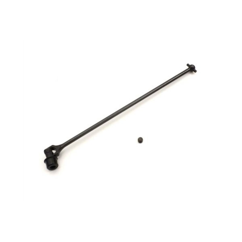 Uni Center Shaft Rear (177)