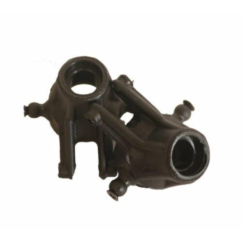 Universal Joint Cup
