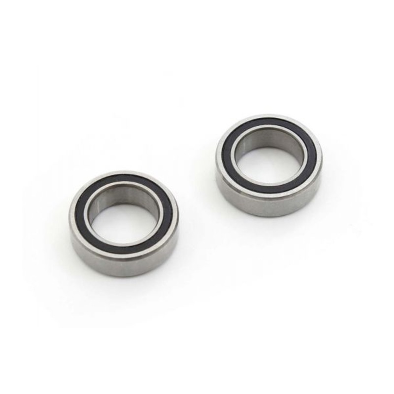 10x 16x 5 Ball Bearing (2)