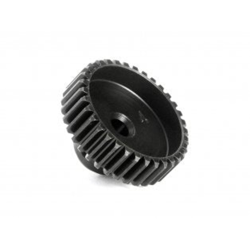 34T Pinion Gear (48DP)