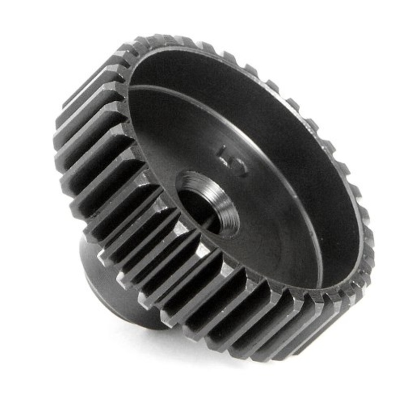 35T Pinion Gear (48DP)