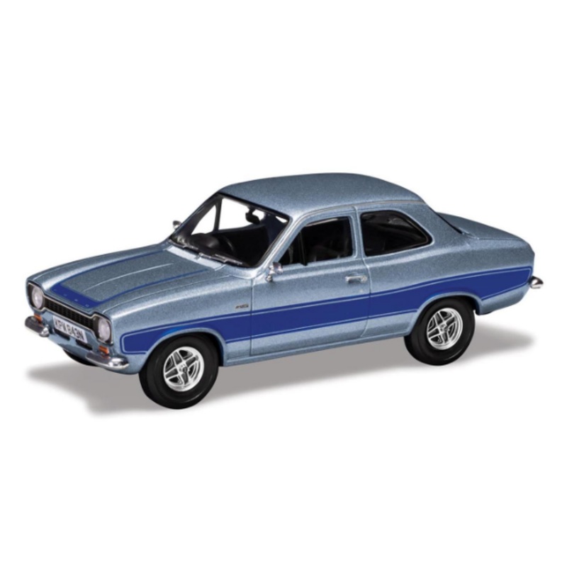xxz1/43 Ford Escort Mk1 RS2000