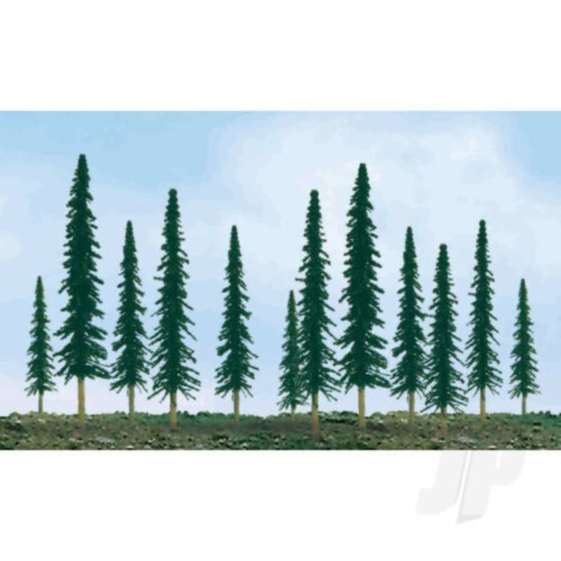 154-1254mm Econo.Conifer(12)