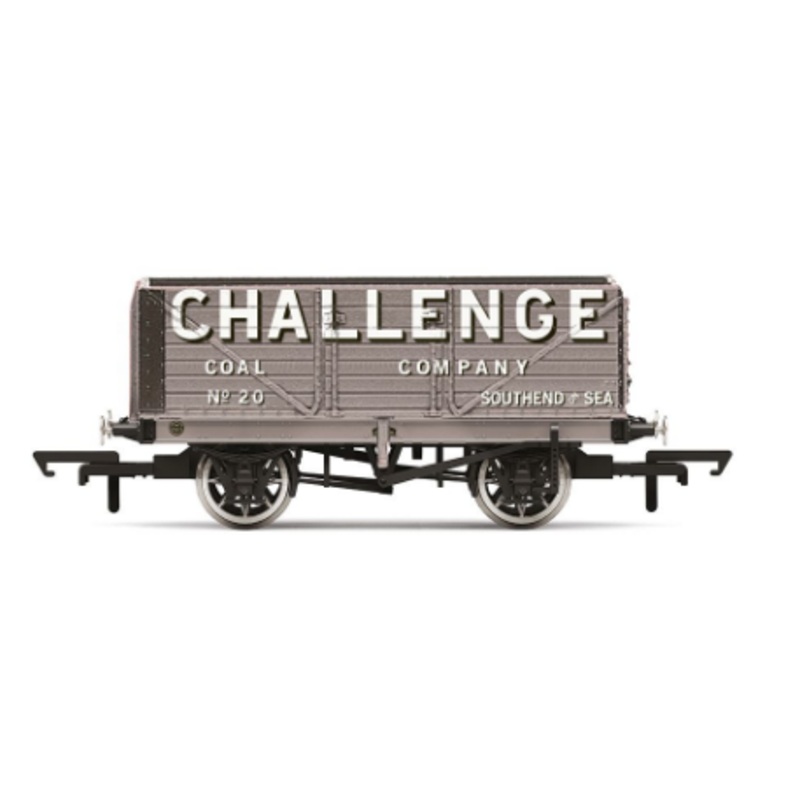 7 Plnk Wgn Challenge Coal Era3